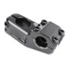 Salt Am V2 Top Load Stem