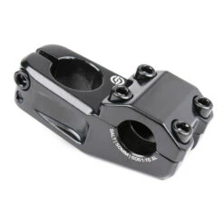 Salt Am V2 Top Load Stem