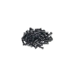 Salt Brass Nipples (40pk)