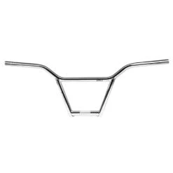 Salt Classic 4 Piece Bars -Canyon Sport Store salt classic 4 piece bars bars bmx international chrome 9 5 inch 3