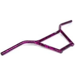 Salt Classic 4 Piece Bars -Canyon Sport Store salt classic 4 piece bars bars bmx international ed black 9 5 inch 6