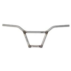 Salt Classic 4 Piece Bars -Canyon Sport Store salt classic 4 piece bars bars bmx international gloss raw 9 5 inch 5