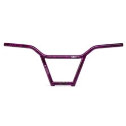 Salt Classic 4 Piece Bars -Canyon Sport Store salt classic 4 piece bars bars bmx international purple 9 5 inch 4