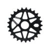 Salt Comp Sprocket