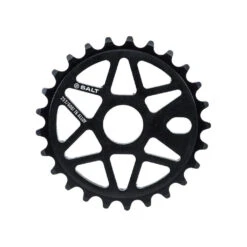 Salt Comp Sprocket