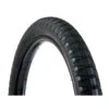 Salt Contour Tyre (Each)