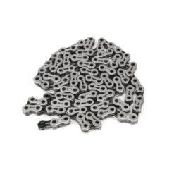 Salt Cool Light 710SL Chain