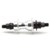 Salt Curse Salt Rear Hub