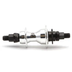 Salt Curse Salt Rear Hub