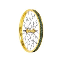 Salt Everest Front Wheel 9 Salt Everest Front Wheel -Canyon Sport Store salt everest front wheel front wheels bmx international gold 5