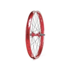 Salt Everest Front Wheel 8 Salt Everest Front Wheel -Canyon Sport Store salt everest front wheel front wheels bmx international red 4