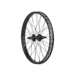 Salt Everest Rear Wheel