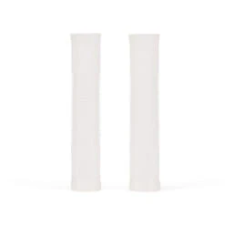 Salt Ex Grips -Canyon Sport Store salt ex grips grips bmx international glow in the dark 3