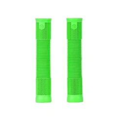 Salt Ex Grips -Canyon Sport Store salt ex grips grips bmx international neon green 4