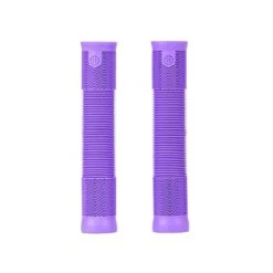 Salt Ex Grips -Canyon Sport Store salt ex grips grips bmx international purple 5