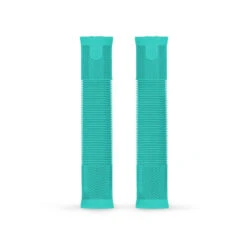 Salt Ex Grips -Canyon Sport Store salt ex grips grips bmx international teal 7