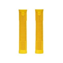 Salt Ex Grips -Canyon Sport Store salt ex grips grips bmx international yellow 8