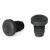 Salt Ex Handlebar Plugs