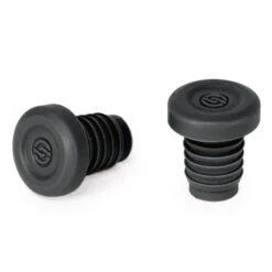 Salt Ex Handlebar Plugs