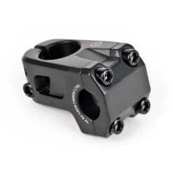 Salt Junior Front Load Stem