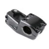 Salt Junior Top Load Stem