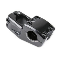 Salt Junior Top Load Stem