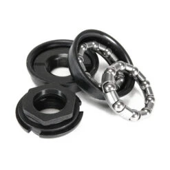 Salt Loose Bottom Bracket