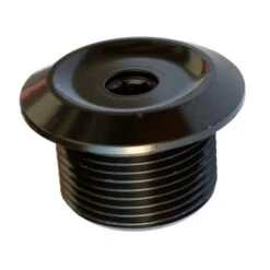 Salt Magic Fork Pre-Load Bolt