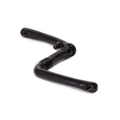 Salt One Piece Crank