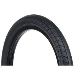 Salt Plus Burn Tyre (Each)