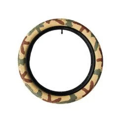 Salt Plus Burn Tyre (Each) -Canyon Sport Store salt plus burn tyre each tyres bmx international desert camo 2 4 inch 4