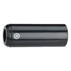 Salt Plus Echo Peg Sleeve