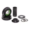 Salt Plus Echo Sealed US Bottom Bracket Set
