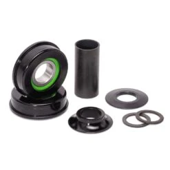 Salt Plus Echo Sealed US Bottom Bracket Set