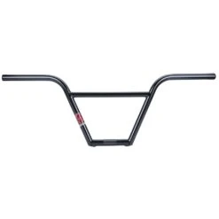 Salt Plus HQ 4 Piece Bars -Canyon Sport Store salt plus hq 4 piece bars bars bmx international black 9 inch 3