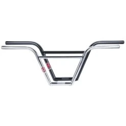 Salt Plus HQ 4 Piece Bars