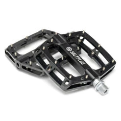 Salt Plus HQ Alloy Pedals