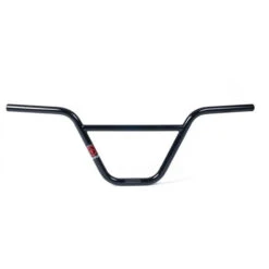 Salt Plus HQ Bars -Canyon Sport Store salt plus hq bars bars bmx international black 9 inch 3