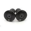 Salt Plus HQ Handlebar Plugs