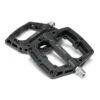 Salt Plus HQ PC Pedals