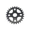 Salt Plus Manta Sprocket