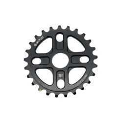 Salt Plus Manta Sprocket