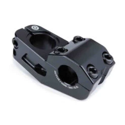 Salt Plus Manta Top Load Stem