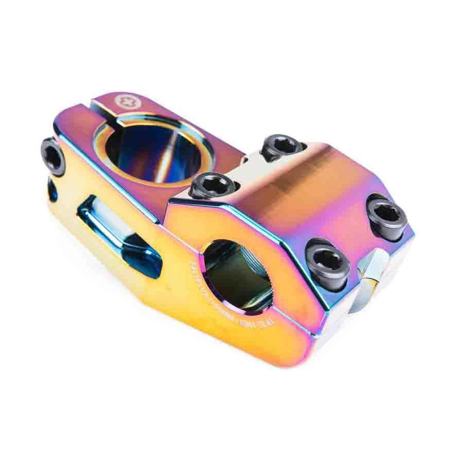 Salt Plus Manta Top Load Stem 2 Salt Plus Manta Top Load Stem - Image 2