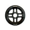 Salt Plus Orion Guard Sprocket