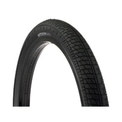 Salt Plus Pitch Flow Tyre