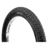 Salt Plus Pitch Raw Tyre