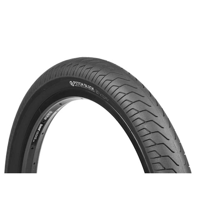 Salt Plus Pitch Slick Tyre (Each) 1 Salt Plus Pitch Slick Tyre (Each)