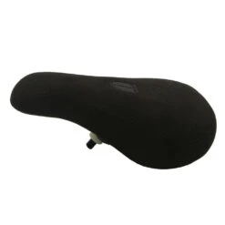 Salt Plus Pivotal Padded Seat 5 Salt Plus Pivotal Padded Seat -Canyon Sport Store salt plus pivotal padded seat seats bmx international black fat 3