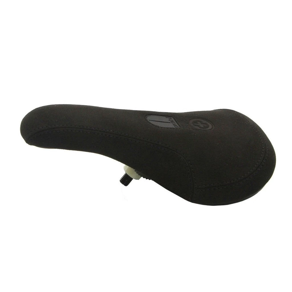 Salt Plus Pivotal Padded Seat 1 Salt Plus Pivotal Padded Seat